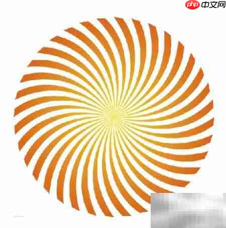 矢量图制作入门指南
