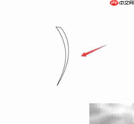 矢量图制作入门指南