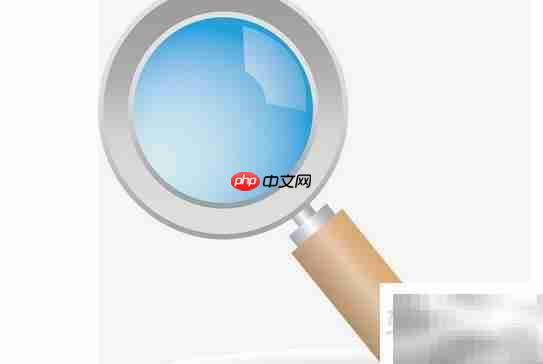 放大还是缩小?比例如何判断
