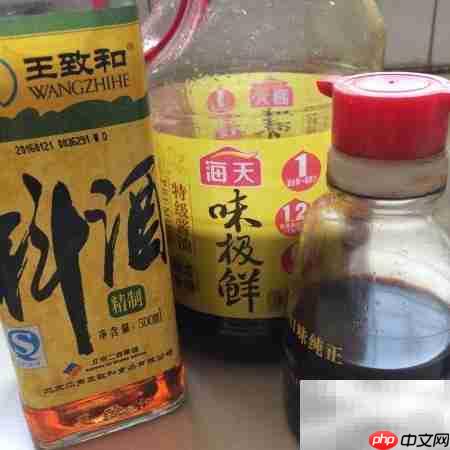 旺顺阁鱼头泡饼做法