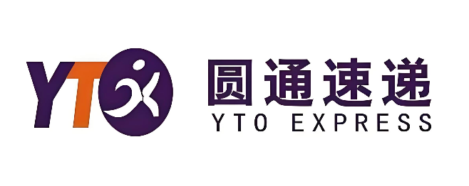 圆通速递查单号官网