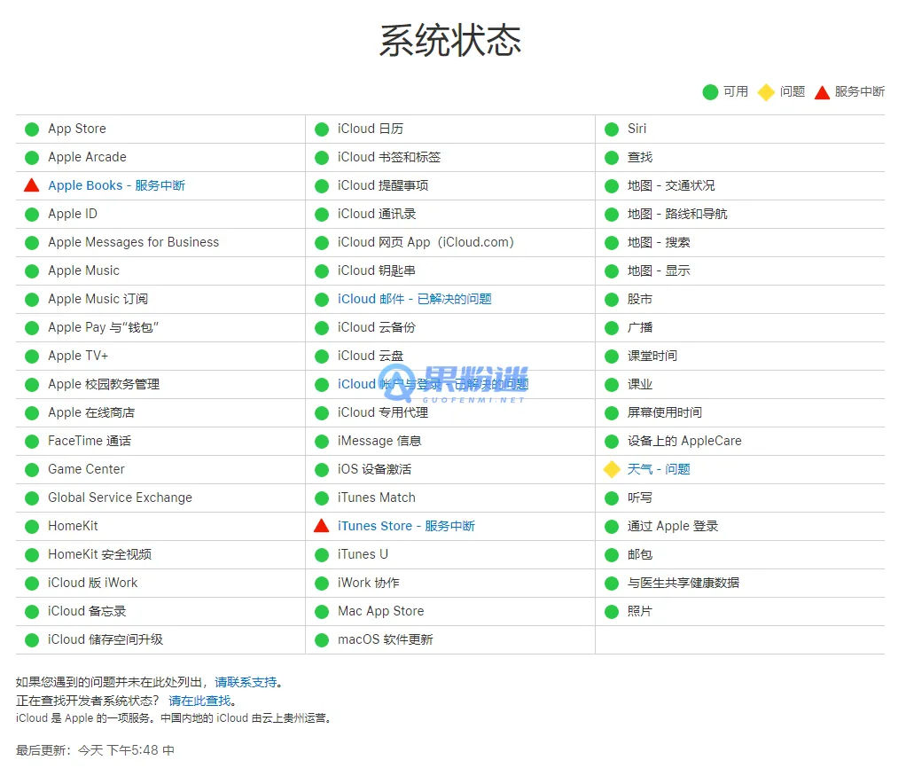 iPhone Air备忘录怎么备份？完整备份教程与常见问题解答