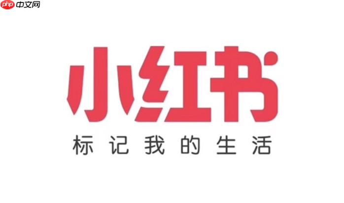 小红书电脑版官方网址
