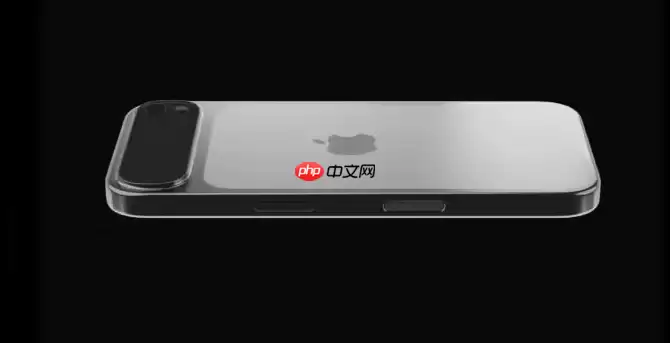 苹果手机屏幕出现绿线怎么办_苹果手机显示异常解决