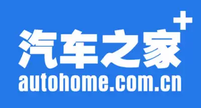 汽车之家如何进行违章查询