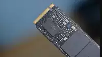 1块硬盘能买3台PS5 Pro!国内存储涨疯了