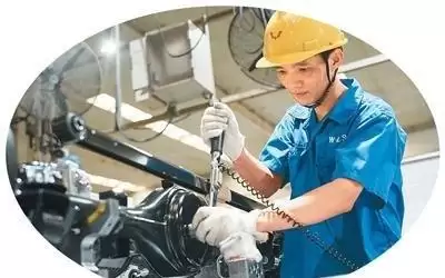 汽车的这些配置，你喜欢吗？