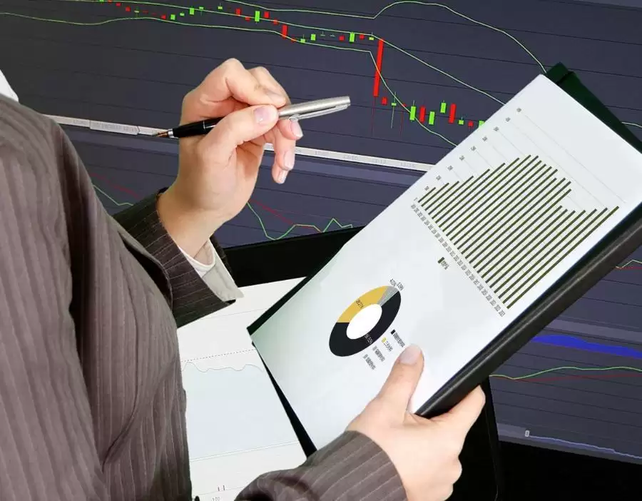 中金公司：2026H1国内机器人估值整体缩水 看好下半年风格再平衡机会