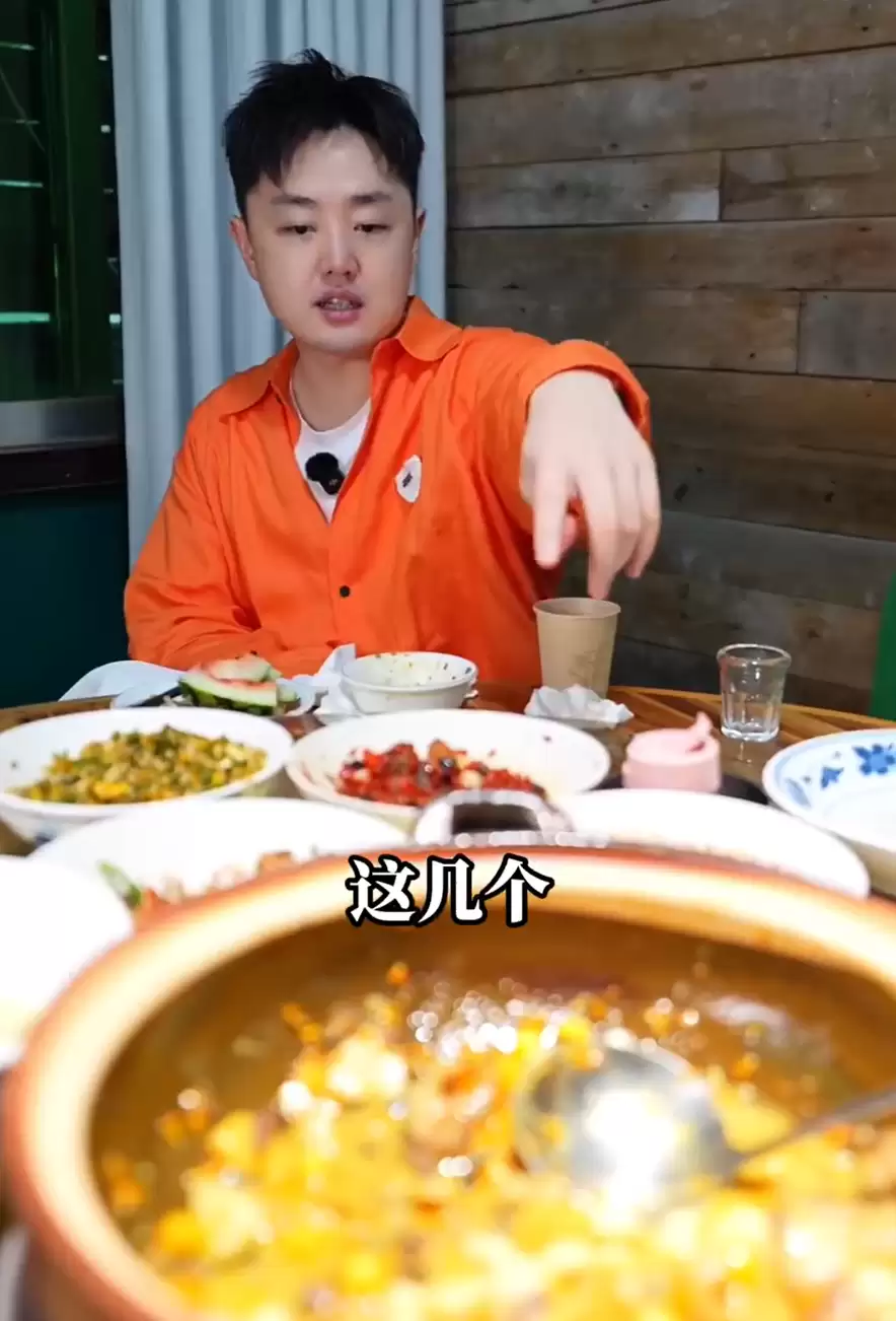 684a1d49-993d-41f5-be01-8bfdf02abef2.png