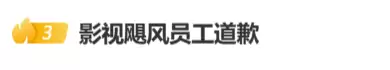 dcb99cab9ee6c7d2235fe61fca71bd1a.png