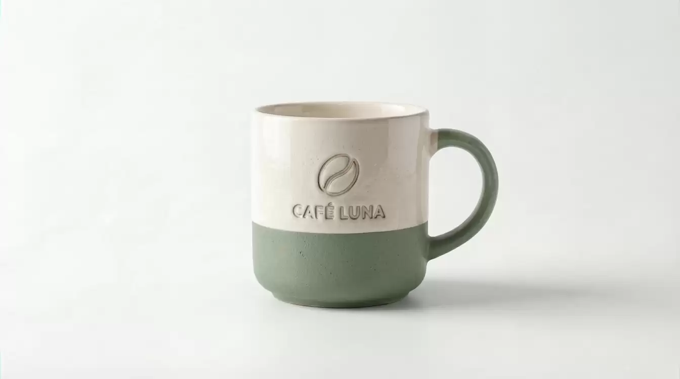 product-reshoot-preset-all-white-02-10.jpg