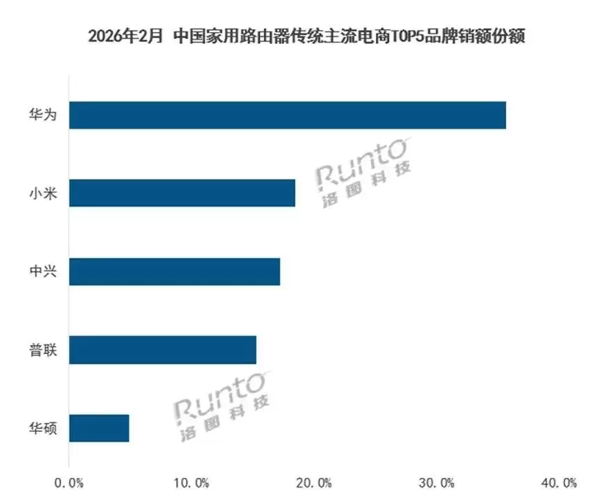 WPS图片(2).jpeg