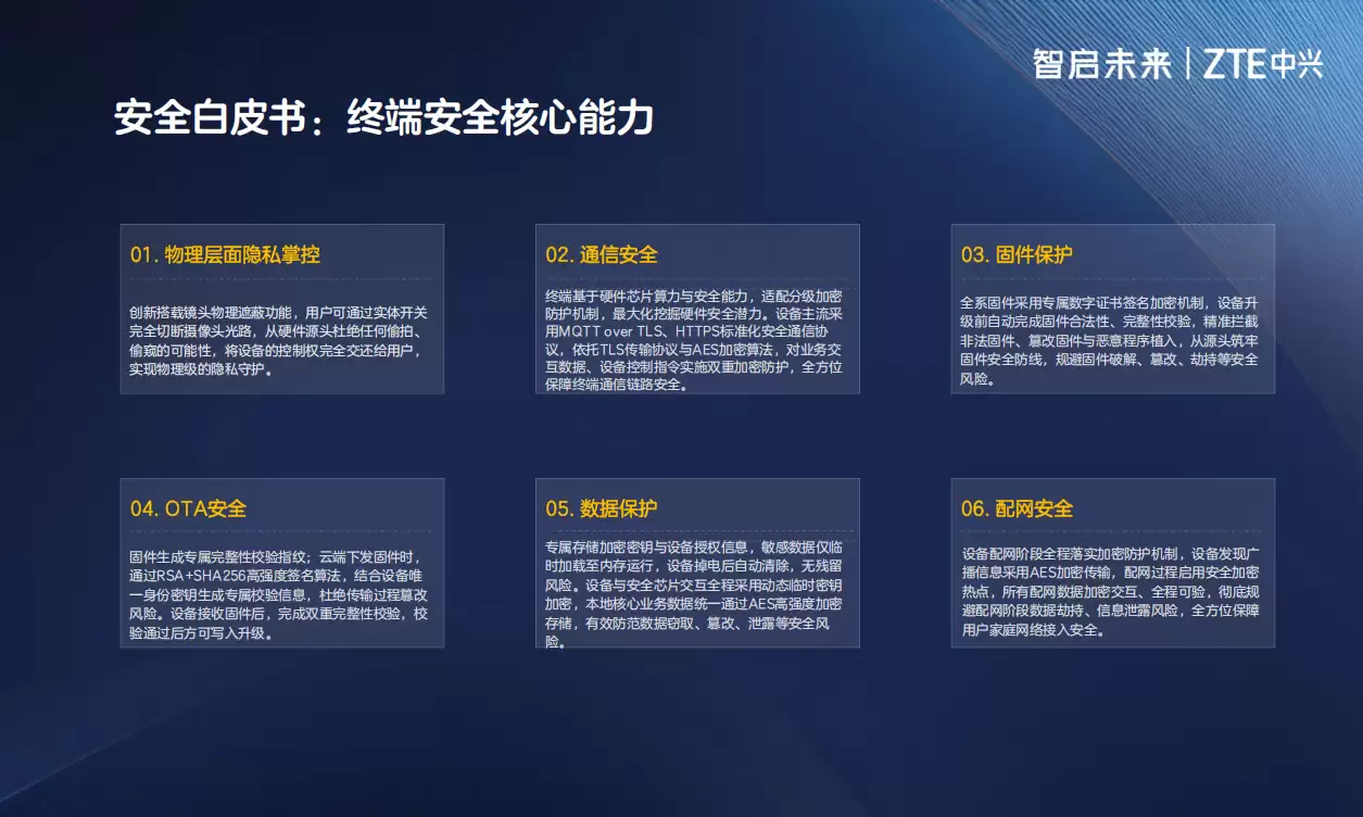 WPS图片(3).png