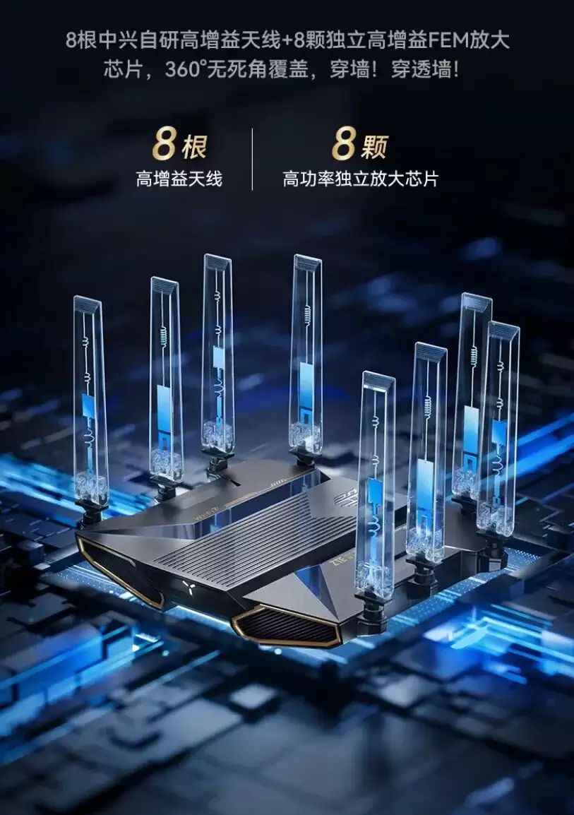 微信图片_20260706200804_15226_113.jpg