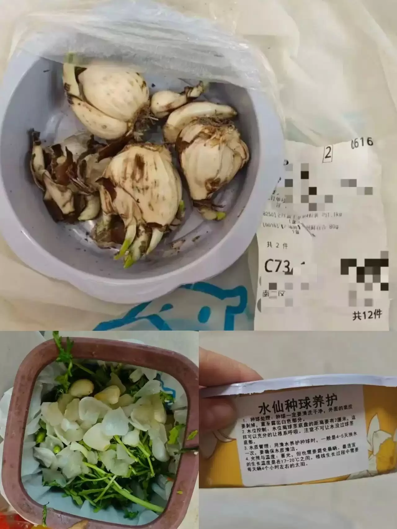 微信图片_2026-01-29_213140_941.jpg