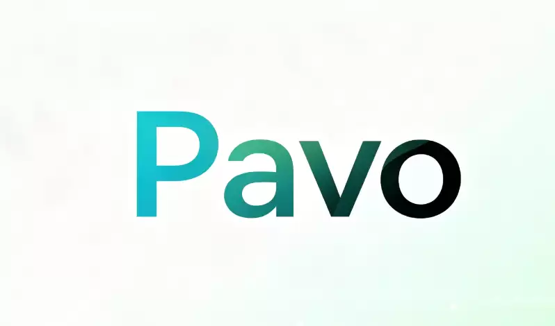 Pavo AI短剧创作平台上线V2.2版本，新增多角色协同创作与项目管理功能