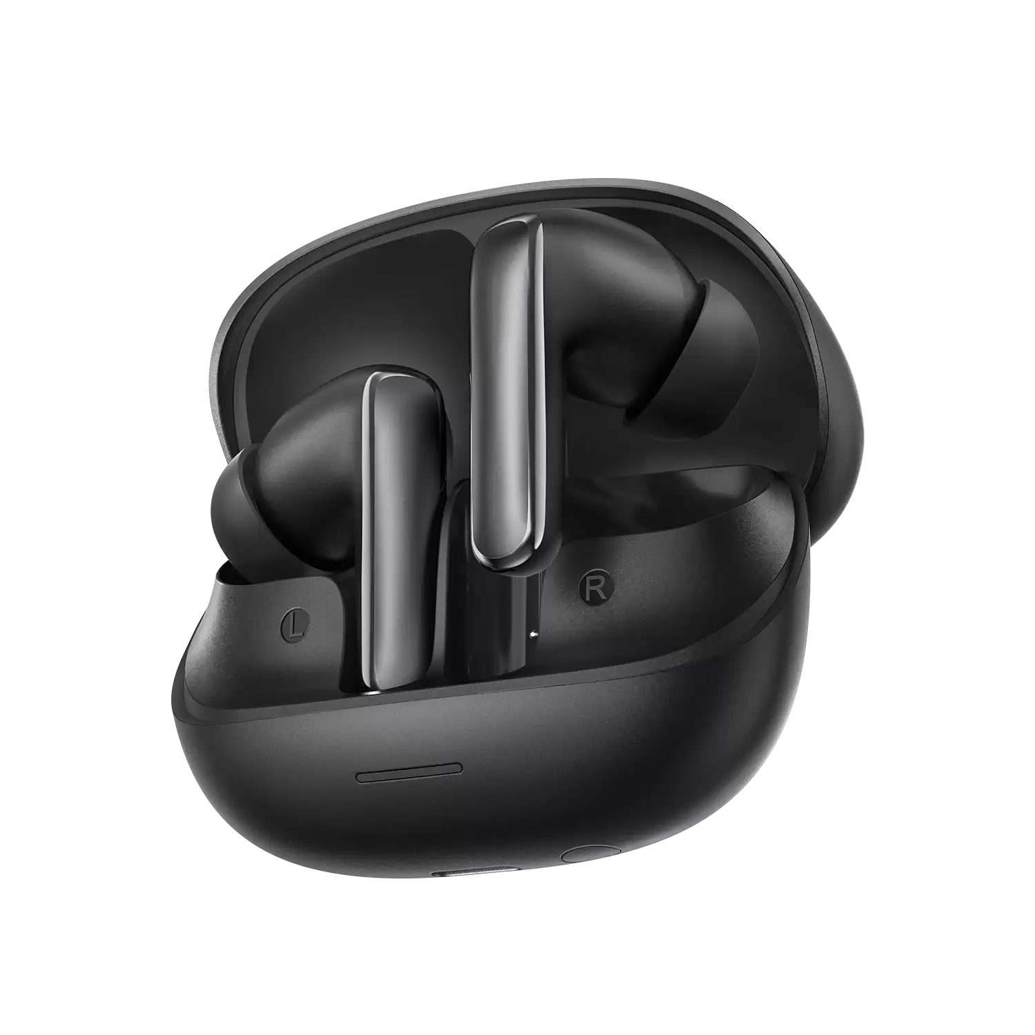 QCY 推出 Melobuds N65 耳机:8 麦克风通话降噪、50 小时续航,259 元