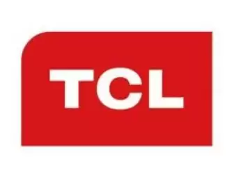 TCL科技:公司目前对玻璃基封装领域尚处于前期调研与技术预研阶段