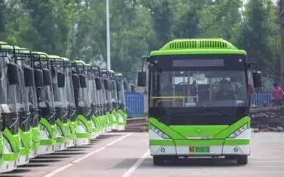 完善现代化都市圈综合交通运输体系 汽车业迎来“超车”新机遇？