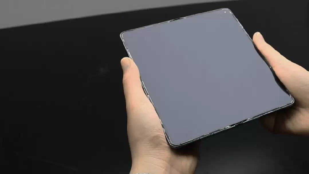 0.gif