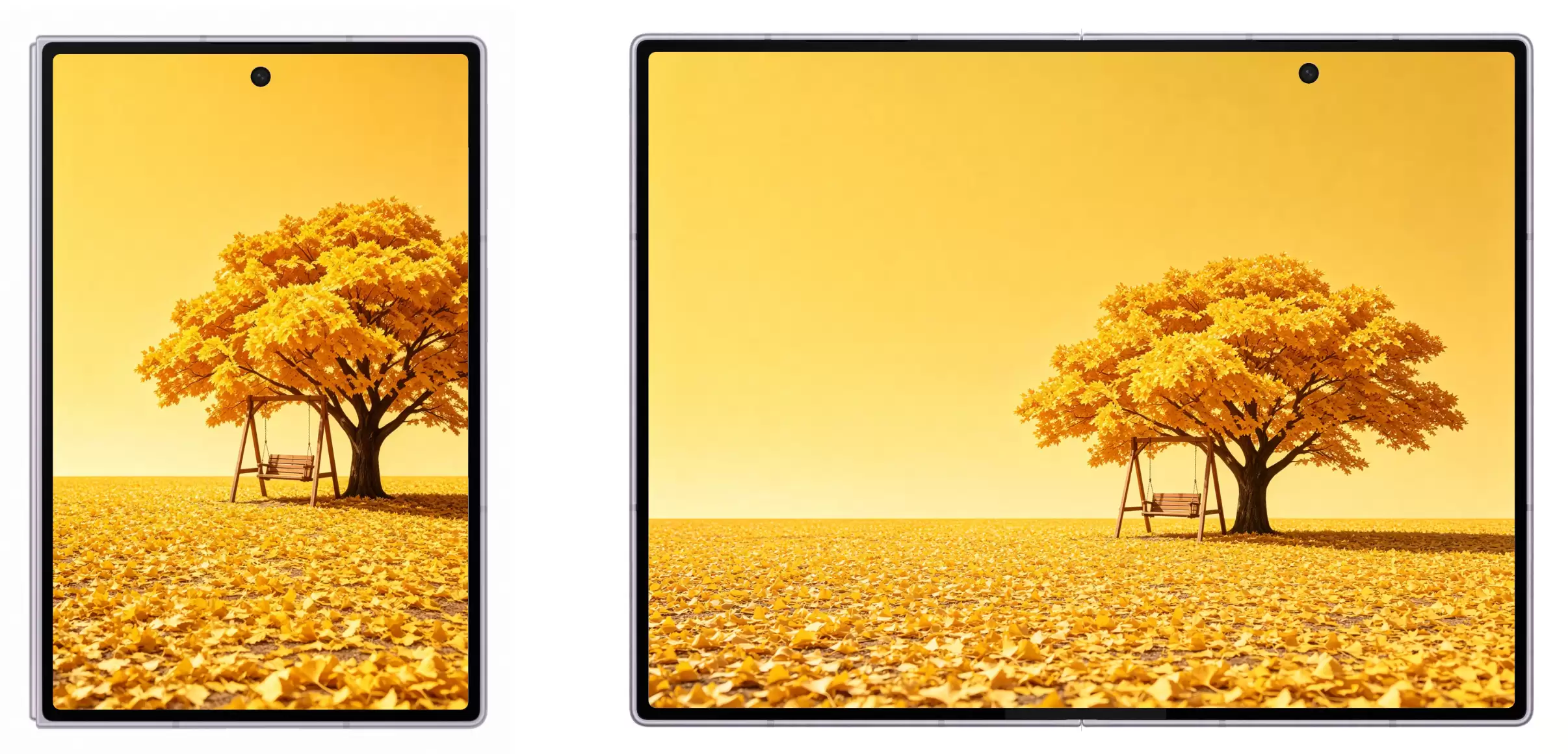 4f4bc6b8-d9b3-4b15-a6f1-2faa56027a82.png