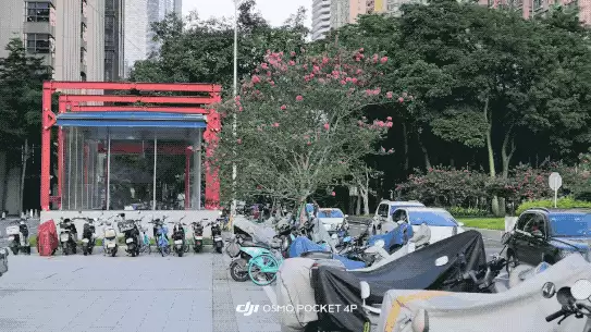 dji_export_20260702_151007_1782976207279_editor.2026-07-03 11_34_33.gif