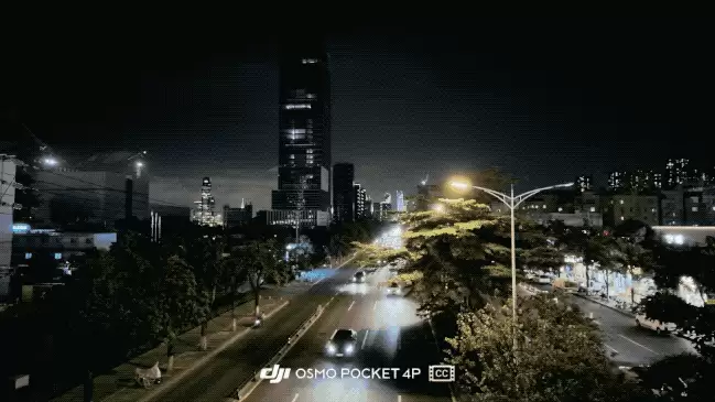 dji_export_20260703_103406_1783046046736_editor.2026-07-03 14_26_37.gif