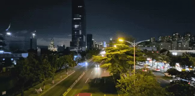 2026-07-03 14-37-44.2026-07-03 14_40_55.gif