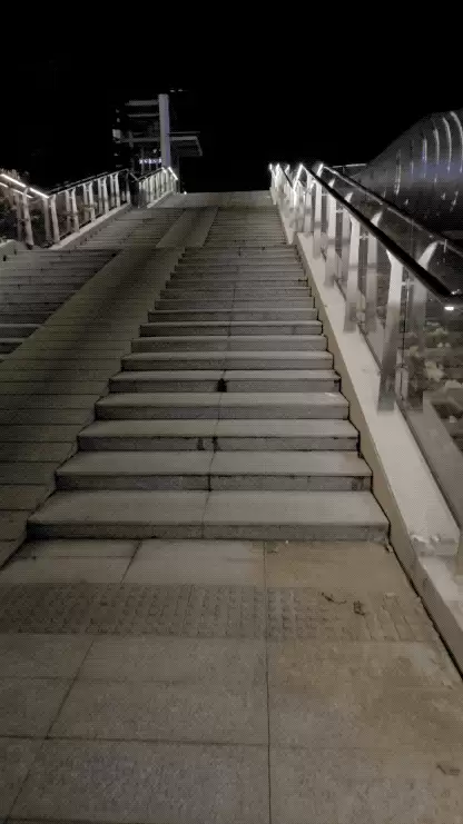 video_20260702_202824.2026-07-03 11_48_45.gif