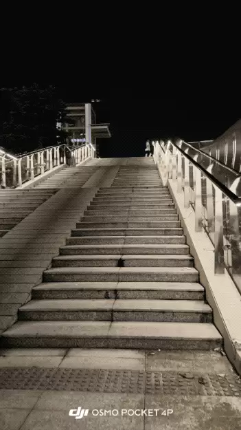 dji_export_20260703_103442_1783046082018_editor.2026-07-03 11_46_57.gif