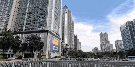 2026-07-03 14-53-00.2026-07-03 14_54_07.gif