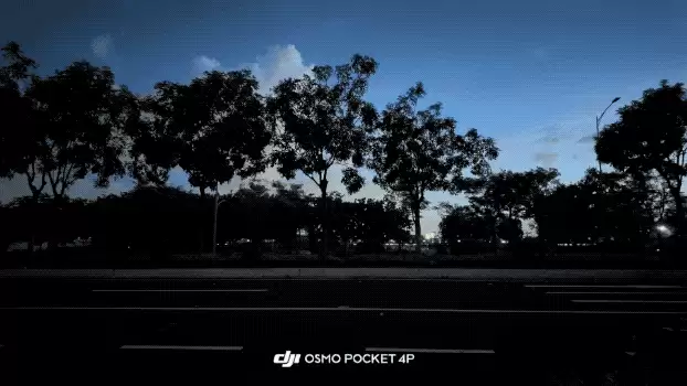 dji_export_20260703_103227_1783045947743_editor.2026-07-03 11_05_34.gif