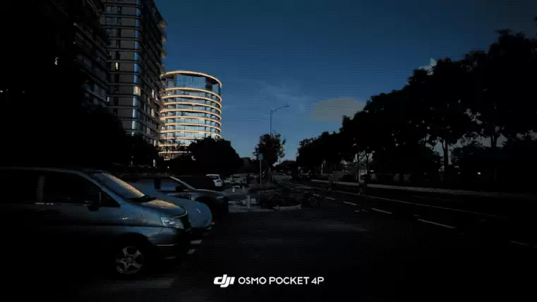 dji_export_20260703_103321_1783046001812_editor.2026-07-03 11_24_09.gif