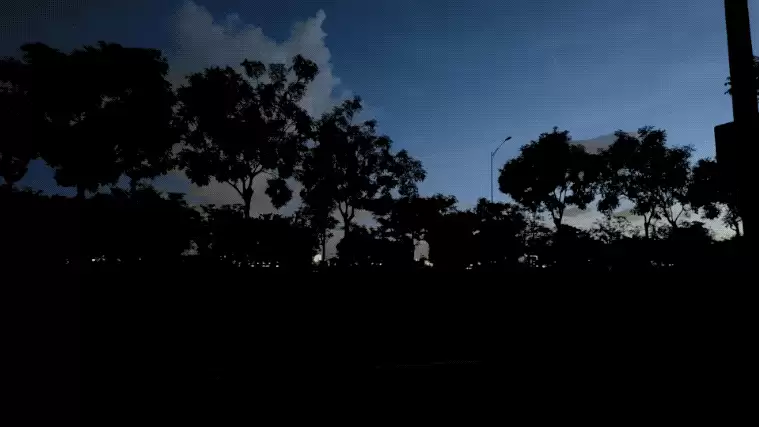 video_20260702_194559.2026-07-03 11_08_59.gif
