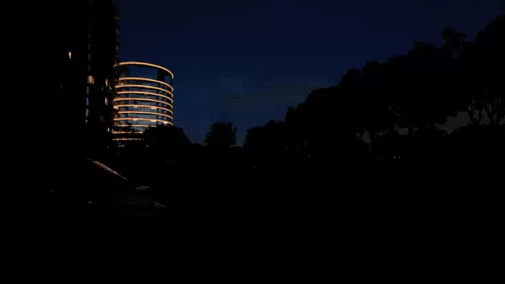 video_20260702_194611.2026-07-03 11_25_21.gif