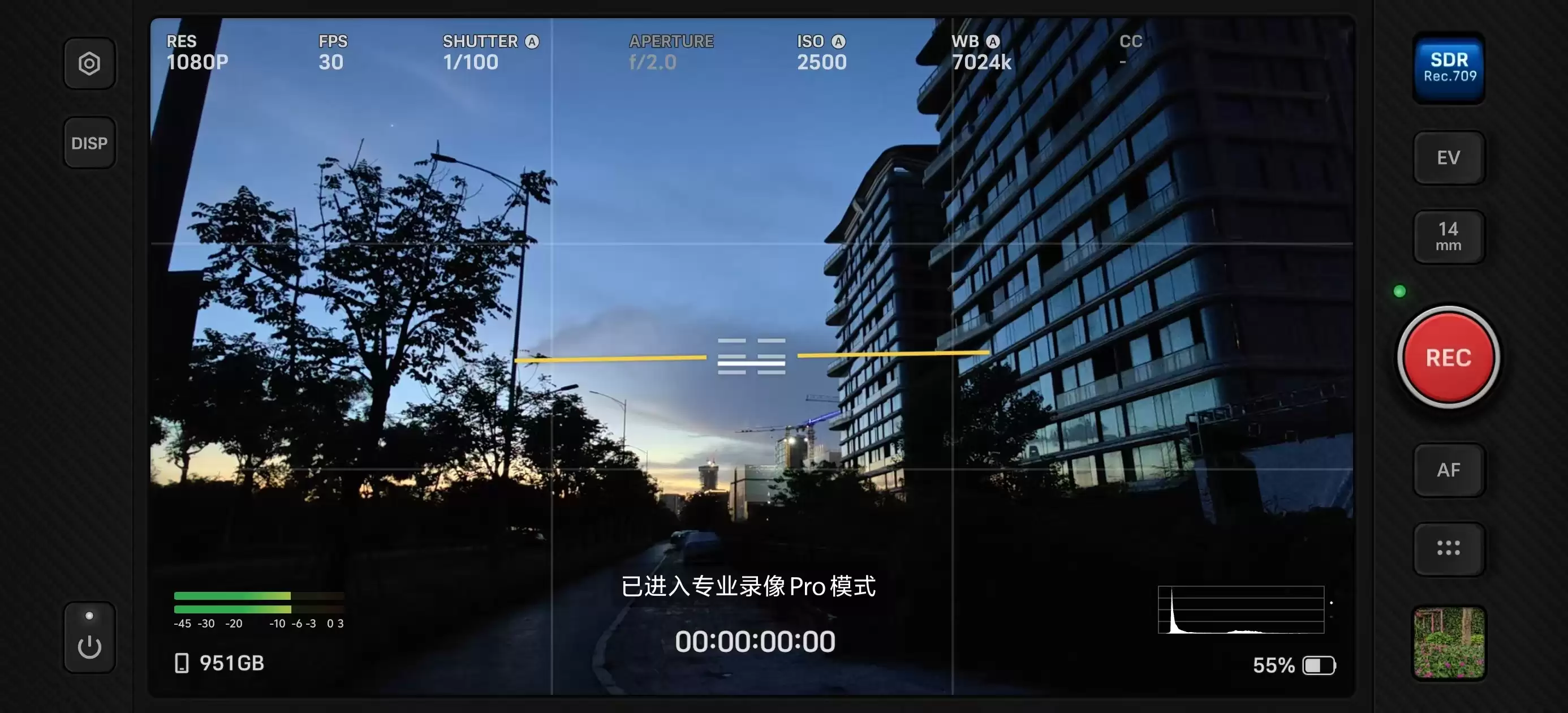 微信图片_20260703150151_1257_51.jpg