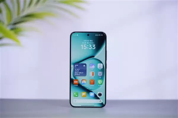 REDMI年内第二轮涨价：K90上调200元，Note 15全系上涨300元