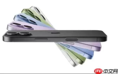 瑞银调查：仅24%用户愿为新Siri提前升级iPhone