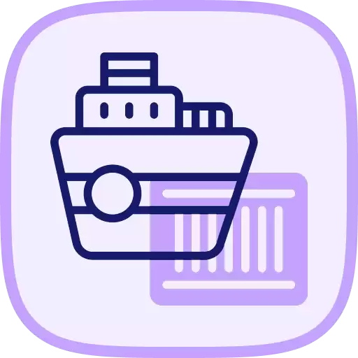 全面的 Docker 课程：容器化