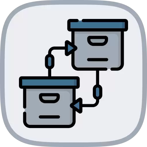 如何与 Docker 容器进行交互