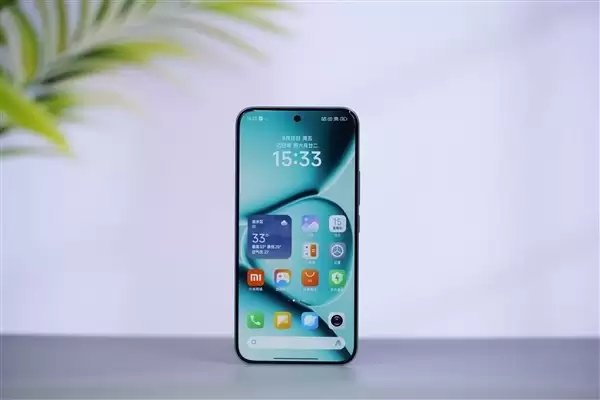 红米2026年7月二次涨价：Note 15系列全系上调3