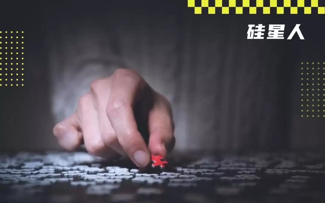 HY3正式版：用它做了个“AI焦虑游戏”后，我看腾讯的焦虑能缓缓了