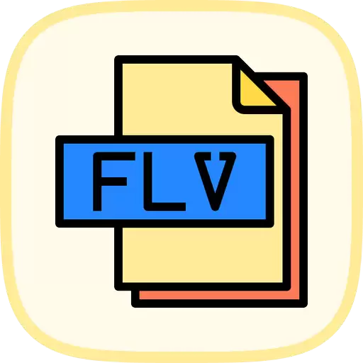 如何在 HDFS 中创建目录