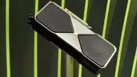 RTX50系集体涨价:5070冲破5000元 甜品卡买不起了