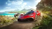 2026 Steam夏促查漏补缺！这8款游戏，闭眼入不踩雷