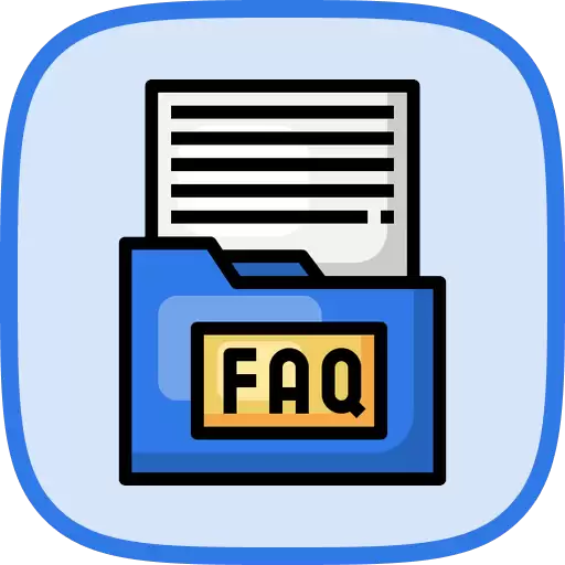 如何在 HDFS 文件系统中找到特定文件