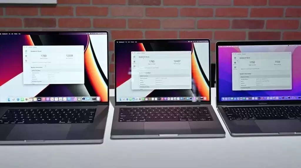 别急着买新MacBook,苹果还藏着AI时代杀手锏