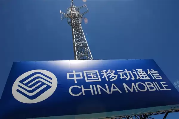 5G普及加速旧网络淘汰，全国多地推进2G/3G退网，老旧功能机面临淘汰
