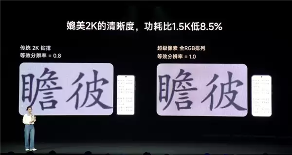 小米17 Max配置公布：首发徕卡2亿像素主摄、8000mAh小米最大电池