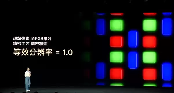 小米17 Max配置公布：首发徕卡2亿像素主摄、8000mAh小米最大电池